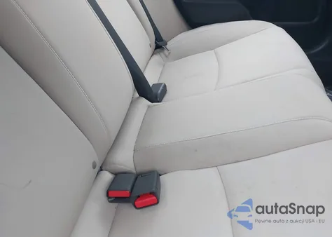 2017 Honda Civic Lx from USA, damaged, VIN 19XFC2F59HE072530